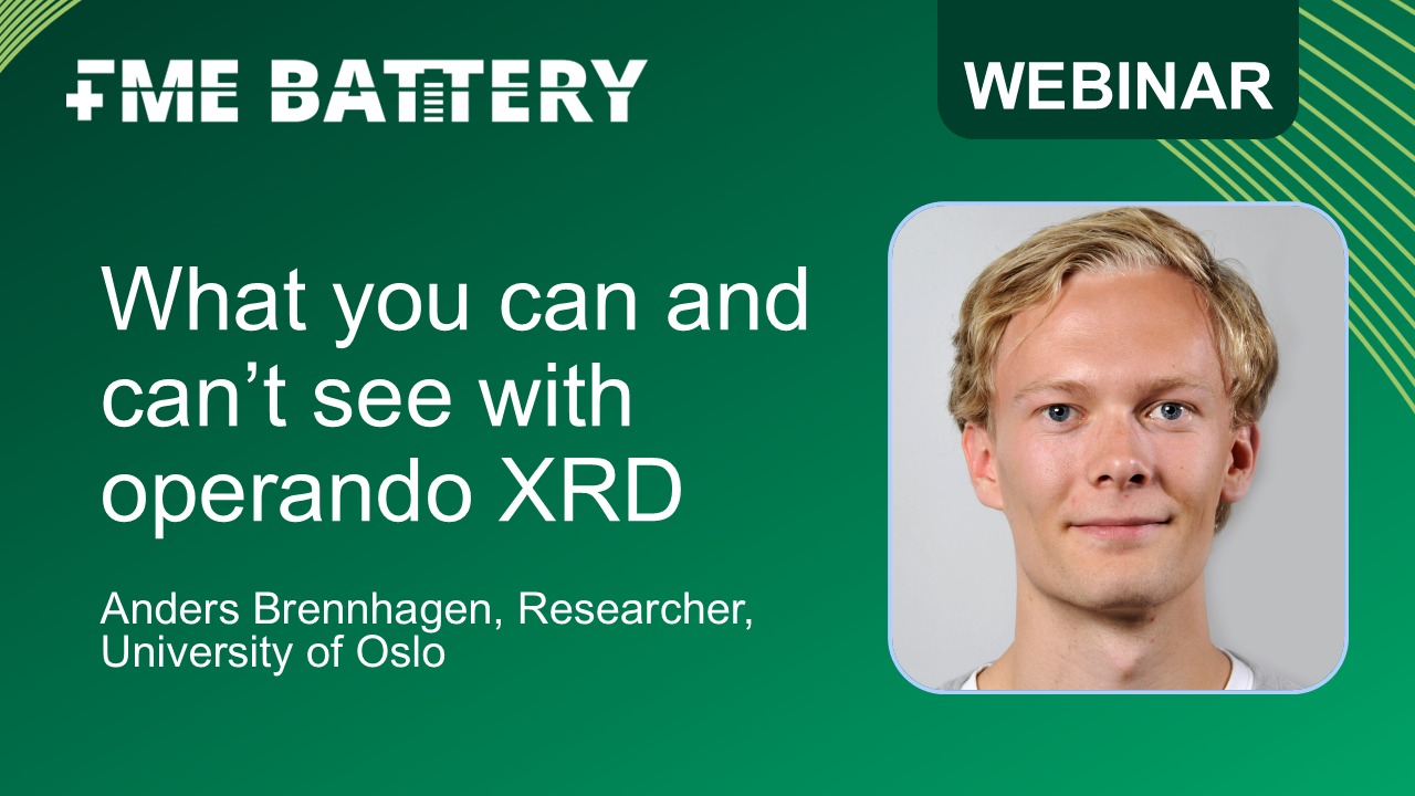 andersbrennhagen_webinar_some